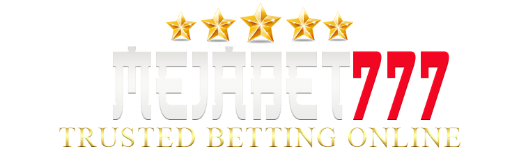 Mejabet777